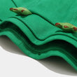 Unisex Cute Frog Hat