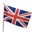 90*150CM UK Britain Flag