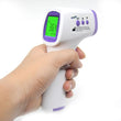 Non-Contact Digital Thermometer