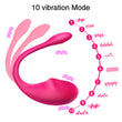 Sex Toys Bluetooths Dildo Vibrator