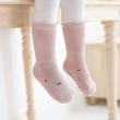 Kids Toddler Cartoon Anti-slip Socks