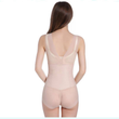 Women Lady Slimming Tummy Control Slim Bodysuit Seamless Full Body Shaper Underwear Jumpsuit