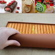 Multi-functional Silicone Baking Pad Swiss Roll Baking Mold