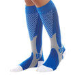 Men Sports Compression Socks