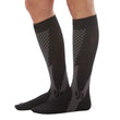 Men Sports Compression Socks