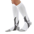 Men Sports Compression Socks