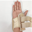 1pack Wrist Support Bandage Wrist Brace